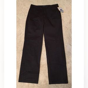 Dockers Pants
